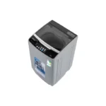 غسالة اتوماتيك فتحه علويه