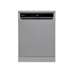 غسالة اطباق