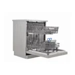 غسالة اطباق