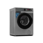 غسالة تعبئة امامية