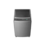 غسالة تعبئة علوية