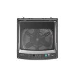 غسالة تعبئة علوية