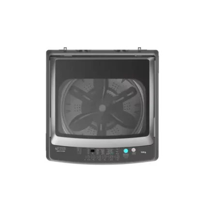 غسالة تعبئة علوية