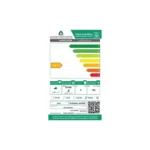 غسالة تعبئة علوية