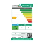 غسالة جنرال سوبريم