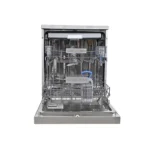 غسالة جنرال سوبريم