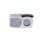 غسالة حوضين 8 كيلو