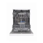 غسالة صحون جنرال سوبريم