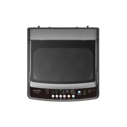 غسالة علوية