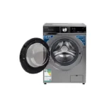 غسالة فتحة امامية