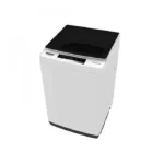 غسالة فتحة علوية