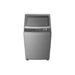 غسالة فتحة علوية