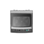 غسالة فتحة علوية