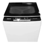 غسالة فتحة علوية