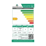 غسالة ملابس