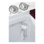 غسالة ملابس