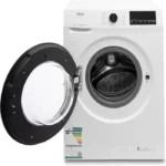 غسالة ملابس اتوماتيك