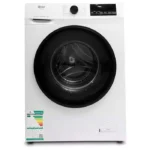 غسالة ملابس اتوماتيك