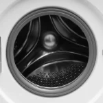 غسالة ملابس اتوماتيك