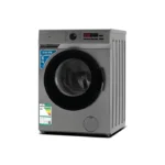 غسالة ملابس امامية