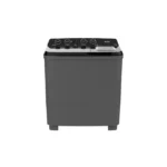 غسالة ملابس جنرال سوبريم