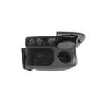 غسالة ملابس جنرال سوبريم