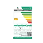 غسالة ملابس حوضين