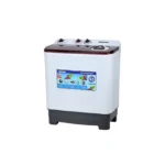 غساله حوضين