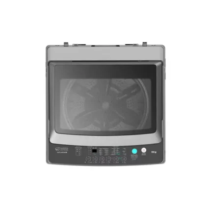 غساله علويه