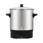 غلاية جيباس