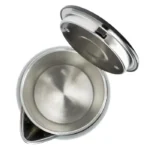 غلاية جيباس