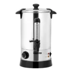 غلاية كهربائية