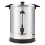 غلاية كهربائية