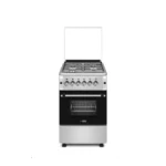 فرن غاز 4 عيون