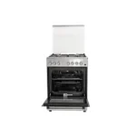 فرن غاز تركي