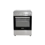 فرن غاز تركي