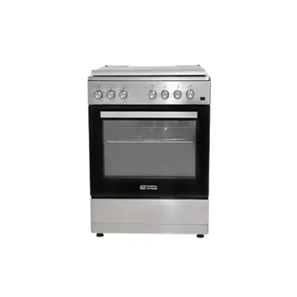 فرن غاز تركي