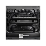 فرن غاز تركي