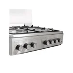 فرن غاز تركي