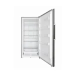 فريزر جنرال سوبريم