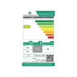 فريزر جنرال سوبريم