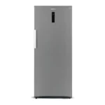 فريزر عمودى