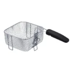 قلاية زيت كهربائية