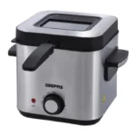 قلاية زيت كهربائية