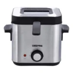 قلاية زيت كهربائية