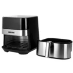 قلاية هوائية 5 لتر