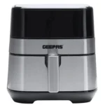 قلاية هوائية 5 لتر