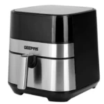 قلاية هوائية 5 لتر