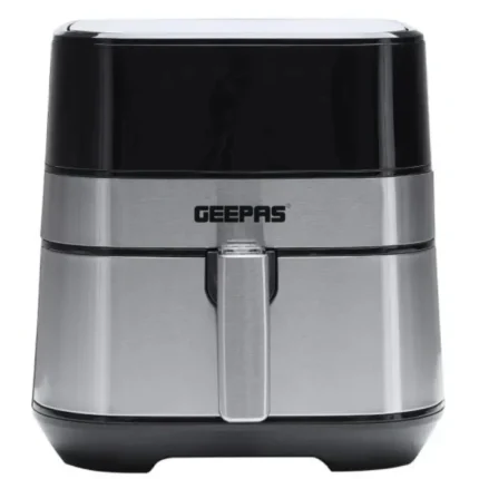 قلاية هوائية 5 لتر