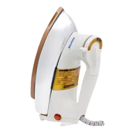 كاوية جيباس